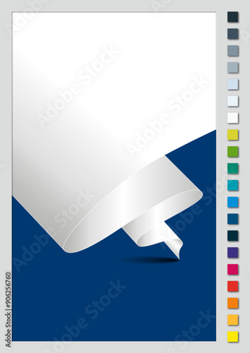 Layout Wellpapier 1