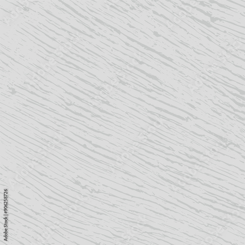 Cement surface texture applied diagonally against a white background