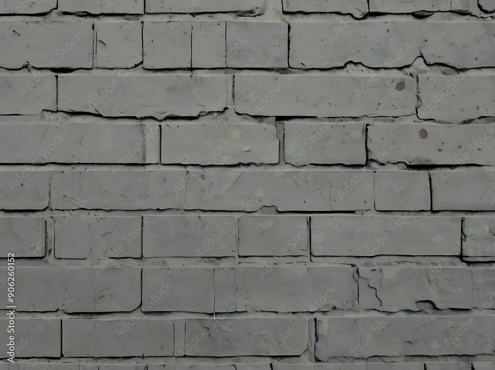 Grey wall made of cement texture background Grey wall made of cement texture background