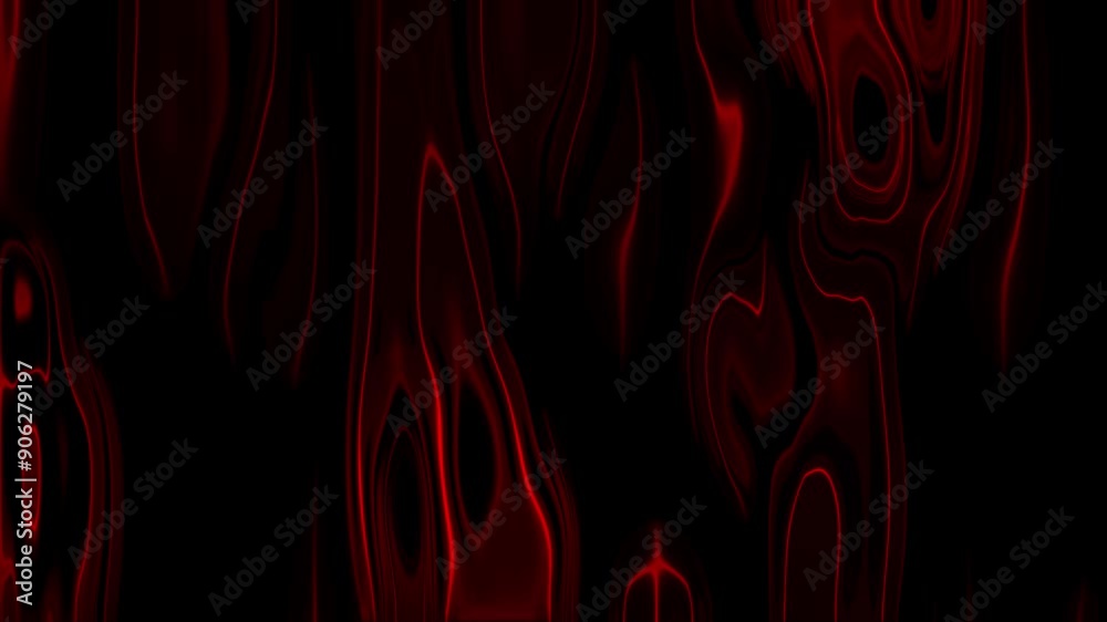 abstract background with red lines abstract background with red lines