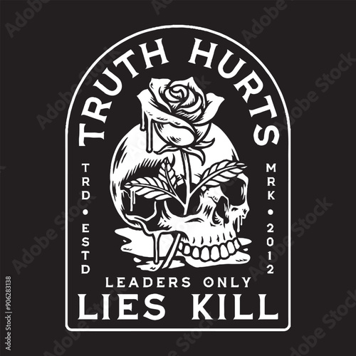 Tshirt Design Art, T Shirt Print Design