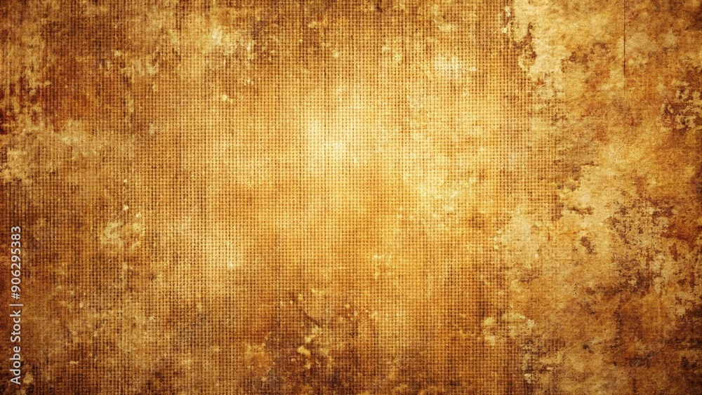 Obraz premium background and texture