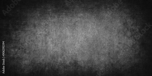 Gray concrete wall background, Old and grunge abstract polished stone wall or marble surface distressed background, grunge surface paper texture close up of retro pattern marble stone texture.