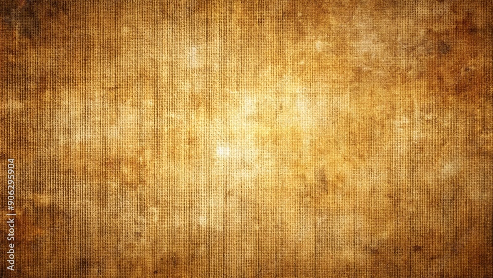 background and texture background and texture