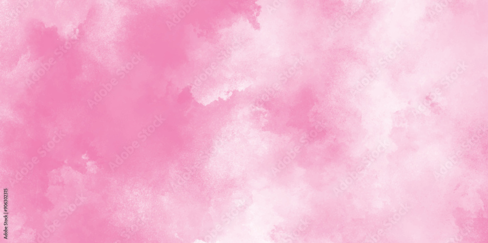Paint leaks and ombre effects Hand painted abstract pink watercolor background, Bright pastel pink colored painted grunge texture background, smooth and stained paper pink smoke. Paint leaks and ombre effects Hand painted abstract pink watercolor background, Bright pastel pink colored painted grunge texture background, smooth and stained paper pink smoke.