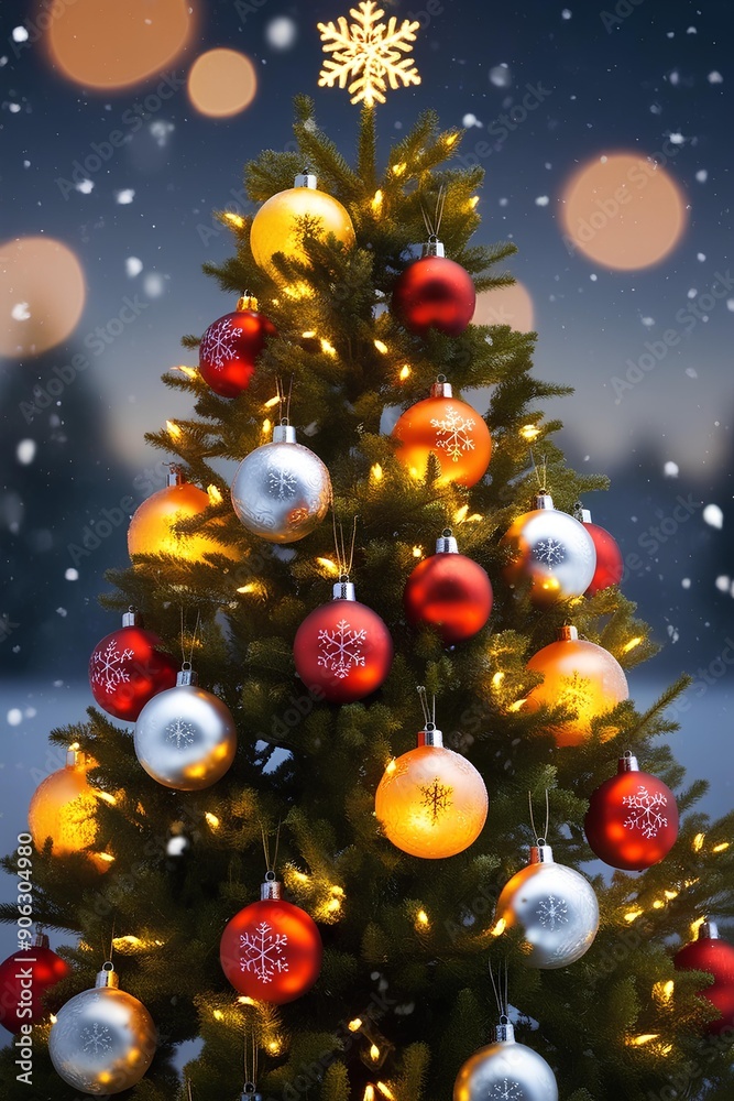クリスマス、背景、コピースペース|Christmas, background, copy space. クリスマス、背景、コピースペース|Christmas, background, copy space.