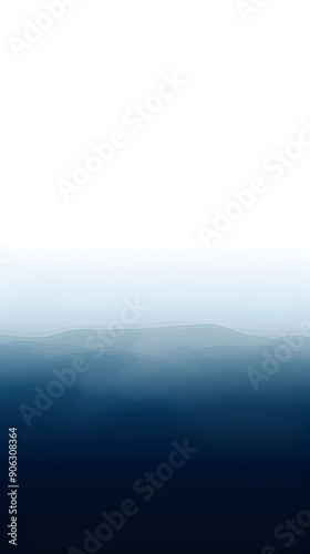 A white background background illustration