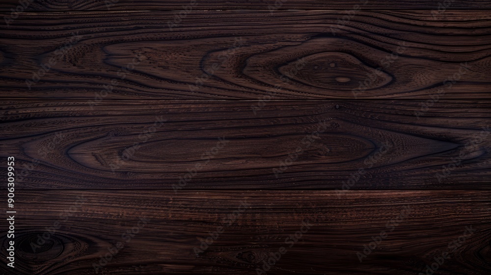 Background surface of dark wood texture with old natural pattern, retro plank texture, natural oak texture with beautiful wood texture. Background surface of dark wood texture with old natural pattern, retro plank texture, natural oak texture with beautiful wood texture.
