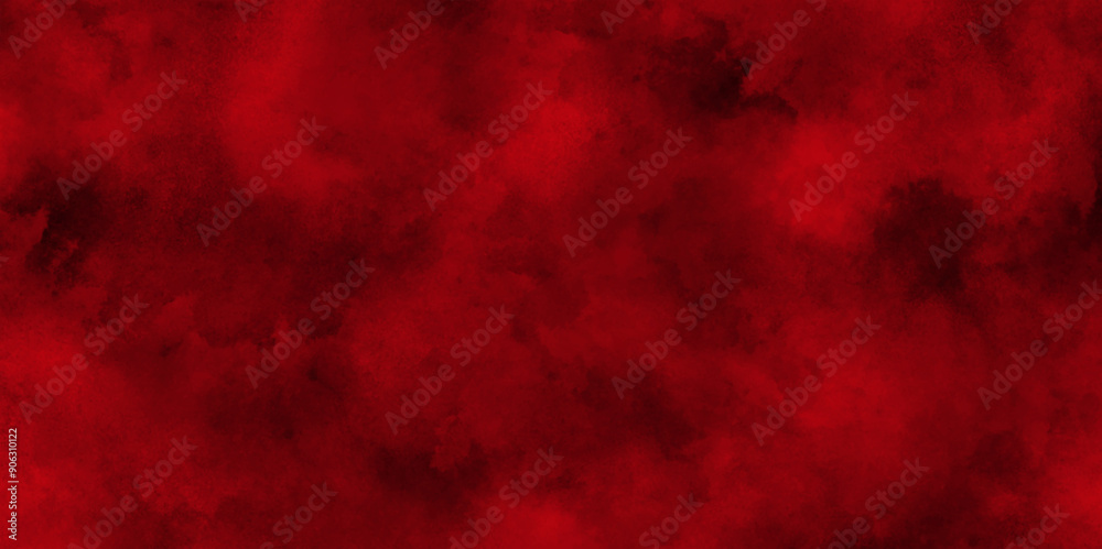 Liquid smoke rising mist or smog brush effect grunge texture, Abstract grainy and grunge Smoke Like Cloud Wave Effect, red and black smoke texture with clouds, grunge Red steam on a black background. Liquid smoke rising mist or smog brush effect grunge texture, Abstract grainy and grunge Smoke Like Cloud Wave Effect, red and black smoke texture with clouds, grunge Red steam on a black background.