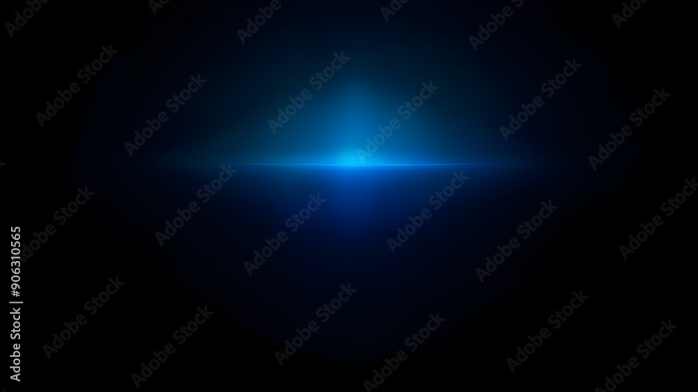 Blue gradient background grainy glowing blue light on dark backdrop noise texture effect
, background with rays Blue gradient background grainy glowing blue light on dark backdrop noise texture effect
, background with rays