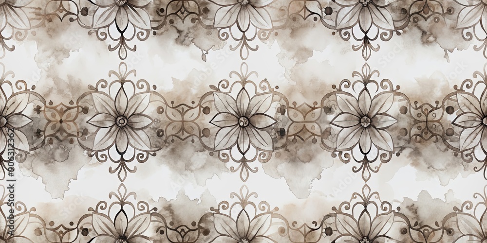 Timeless Textures seamless pattern with modern lines and ink wash art , abstract, elegant, geometric, contemporary Timeless Textures seamless pattern with modern lines and ink wash art , abstract, elegant, geometric, contemporary