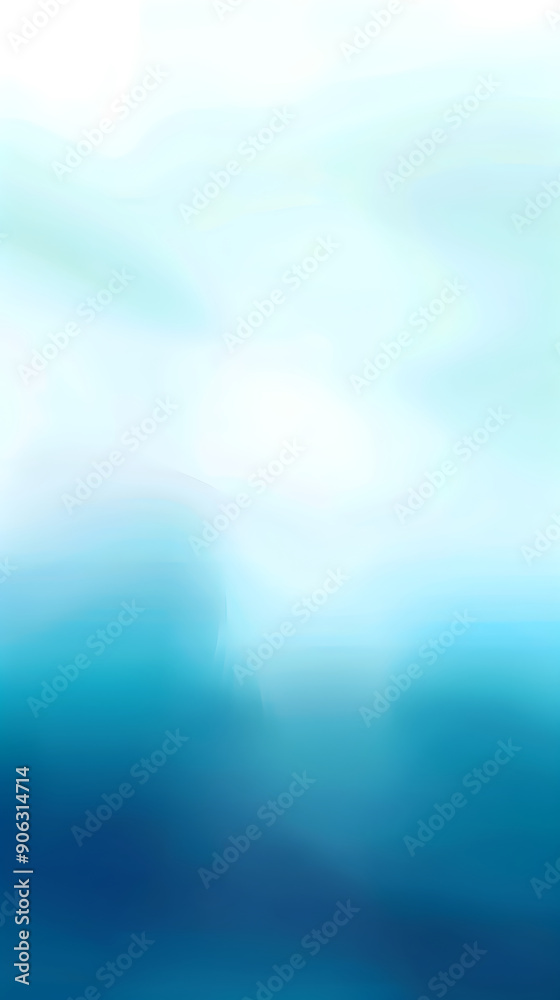 A white background background illustration A white background background illustration