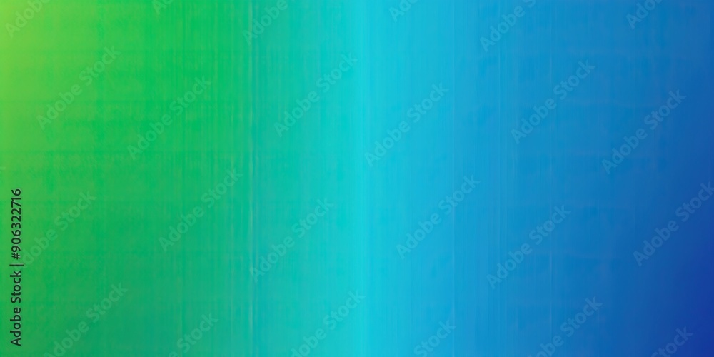 Gradient background from green to blue, smooth and light colors, gradient, green, blue, background, smooth, light, colors Gradient background from green to blue, smooth and light colors, gradient, green, blue, background, smooth, light, colors