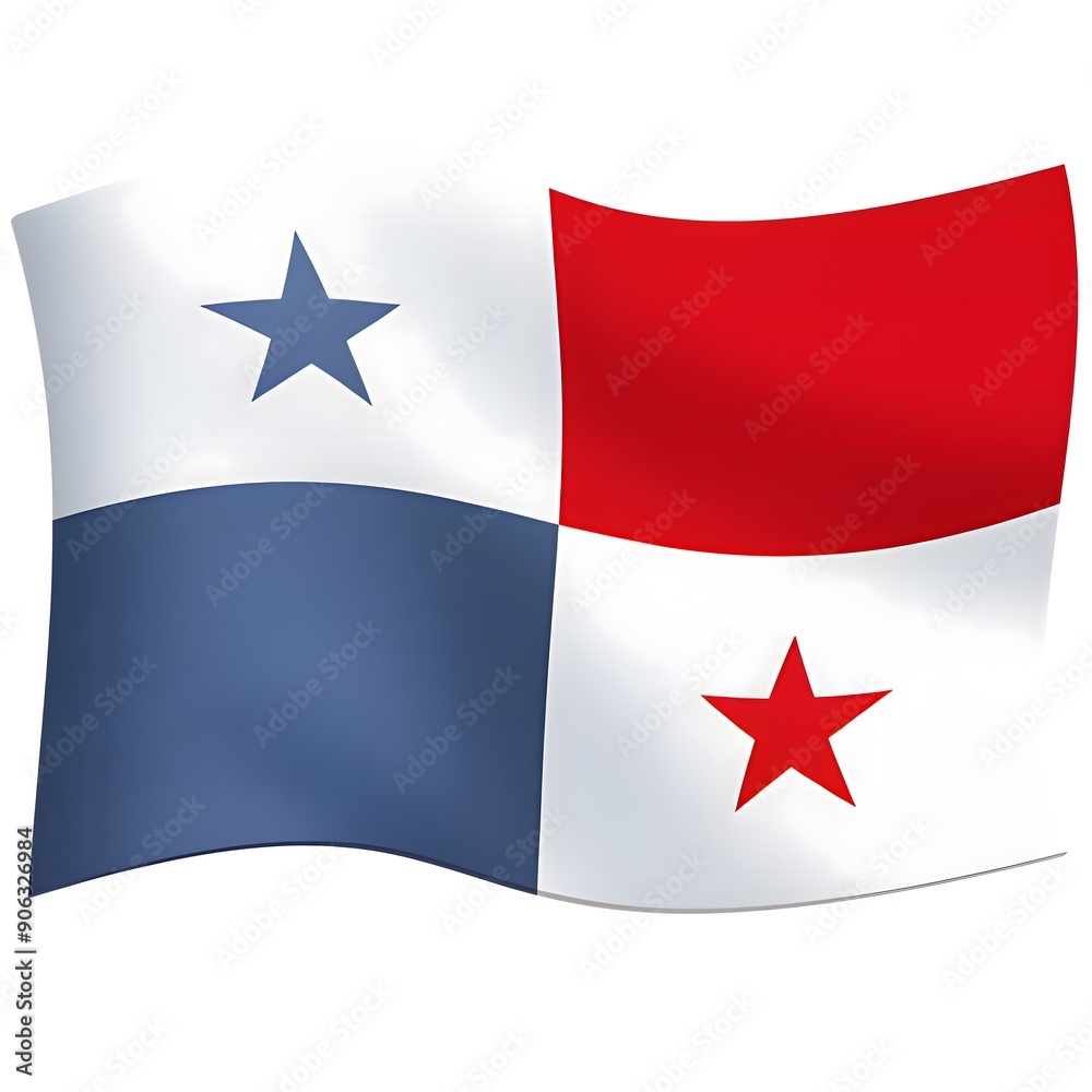Panama Panama