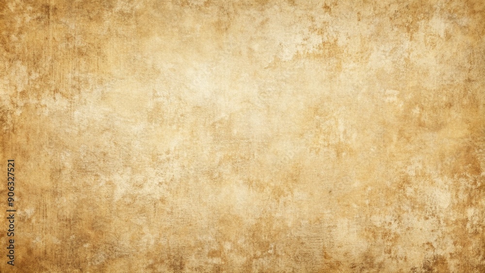 Fototapeta premium background and texture