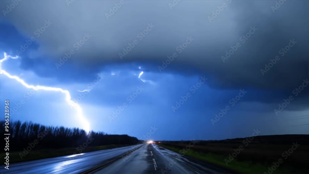 storm in the storm storm in the storm
