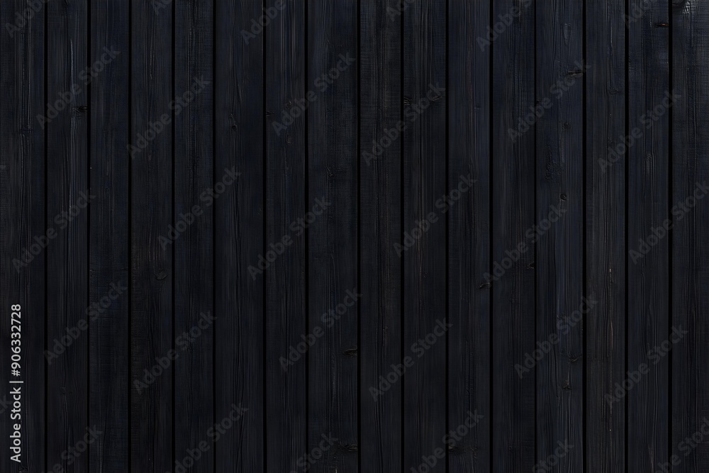 Panorama of Black wood texture background. Abstract dark wood texture on black wall. Aged wood plank texture pattern in dark tone Panorama of Black wood texture background. Abstract dark wood texture on black wall. Aged wood plank texture pattern in dark tone