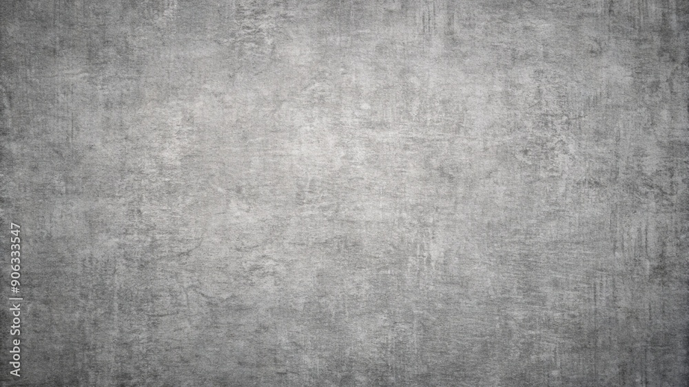 gray background and texture
gray background and texture