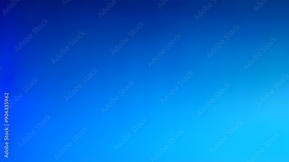 Blue gradient background
blue background Blue gradient background
blue background