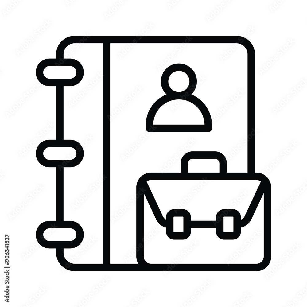 Understand business policies for smoother operations and clearer guidelines with our icon Understand business policies for smoother operations and clearer guidelines with our icon