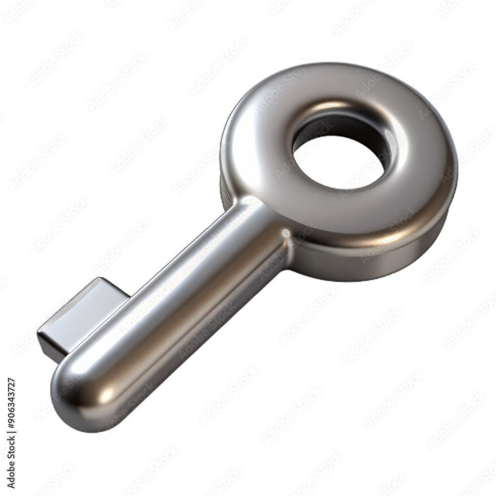 3d golden key, isolated, metal, lock, security, white, old, door, steel, open, silver, antique, object, keys, safety, home, metallic, house 3d golden key, isolated, metal, lock, security, white, old, door, steel, open, silver, antique, object, keys, safety, home, metallic, house