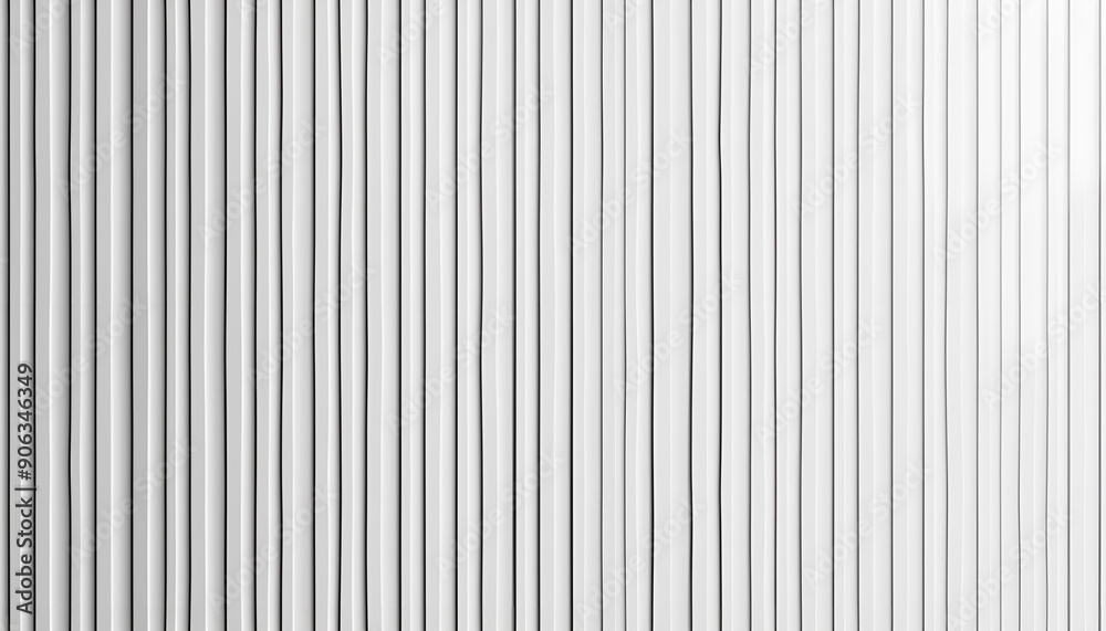 corrugated paper rumpled white abstract background corrugated paper rumpled white abstract background