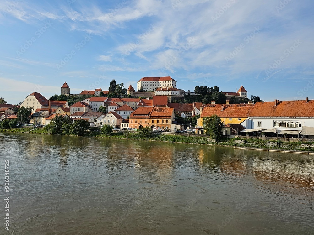 Ptuj Slowienien