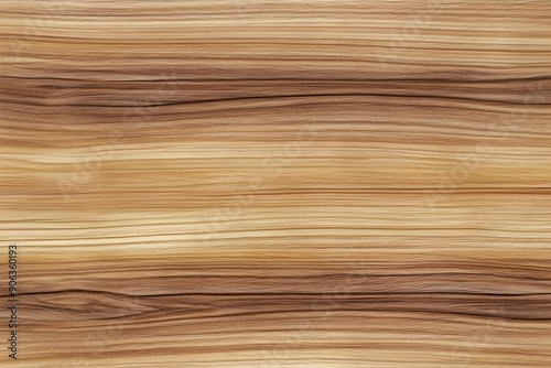 Wallpaper Mural Elegant Seamless Wood Texture Torontodigital.ca