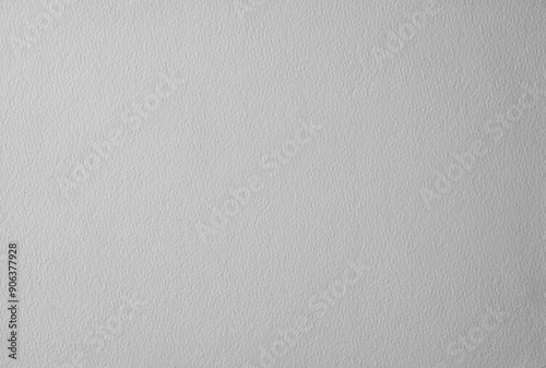 A white background with a grey texture