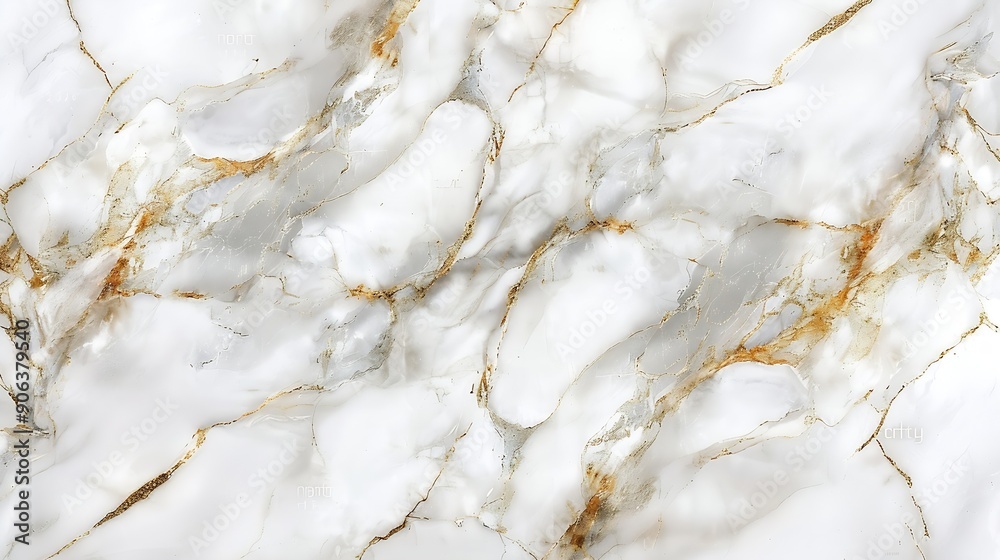 White Marble seamless texture Neolith Calacatta Luxe Calacatta Marble Marble Trend Statuario Gold Photography Backdrops White Abstract Texture Background Backdrop Marble Wall Tile : Generative AI White Marble seamless texture Neolith Calacatta Luxe Calacatta Marble Marble Trend Statuario Gold Photography Backdrops White Abstract Texture Background Backdrop Marble Wall Tile : Generative AI
