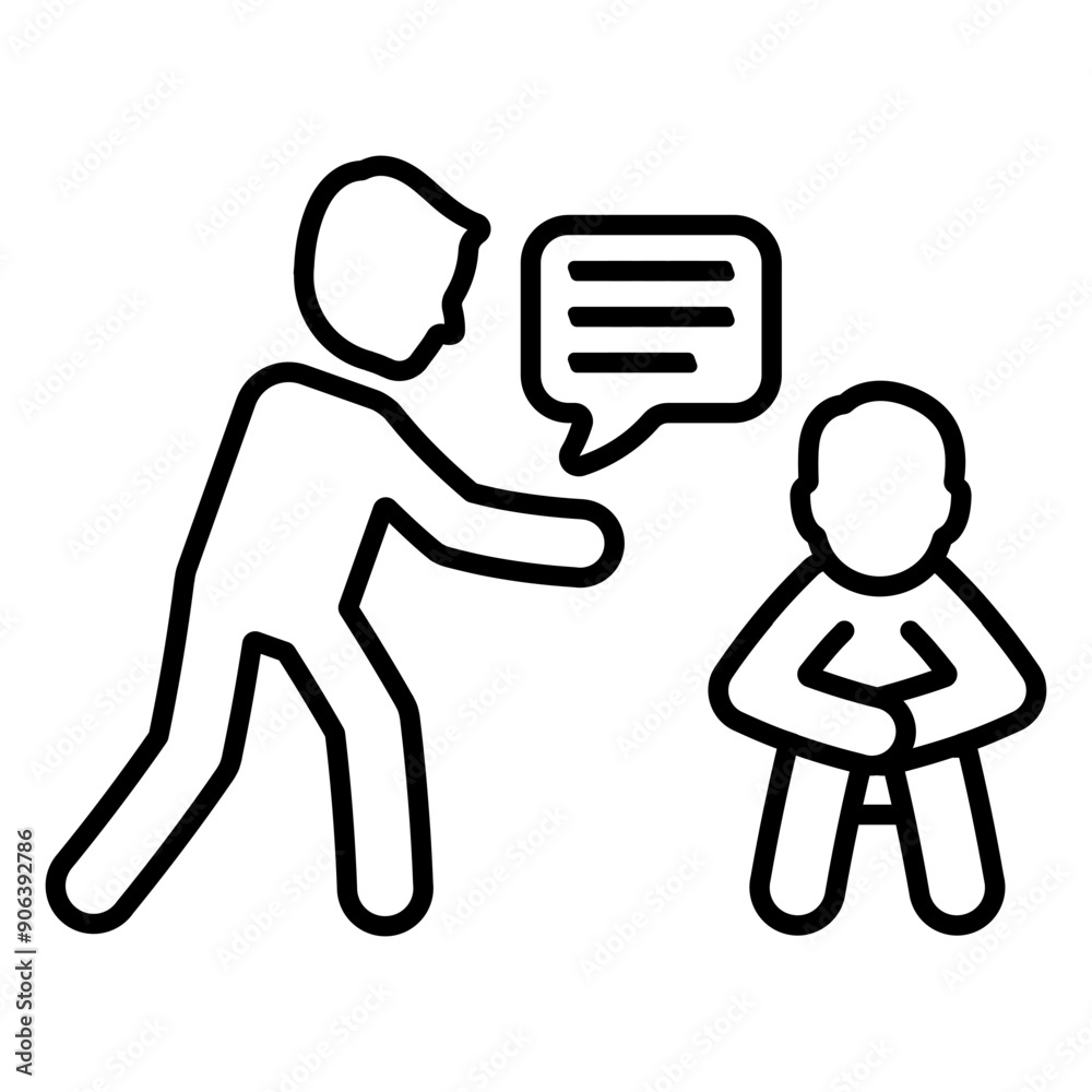 advice advice