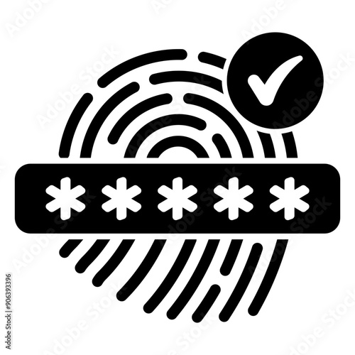 fingerprint