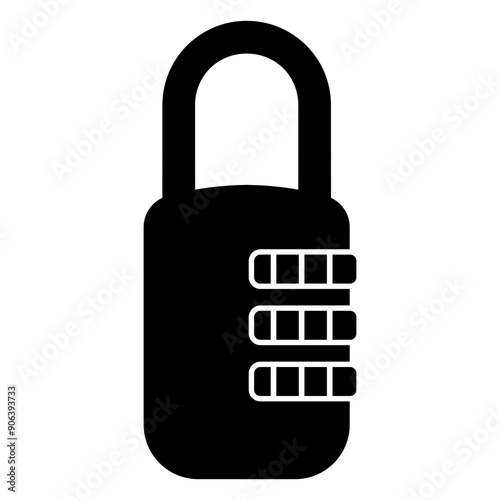 padlock