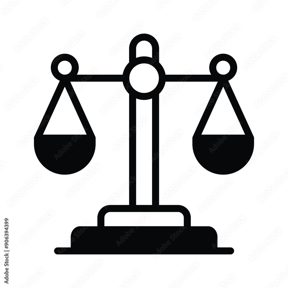 Balance tool icon is now available to manage and track your finances with precision and simplicity Balance tool icon is now available to manage and track your finances with precision and simplicity