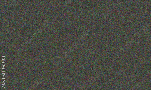 Zombie Gray noise texture background, perfect for landing page backdrop website header poster banner design