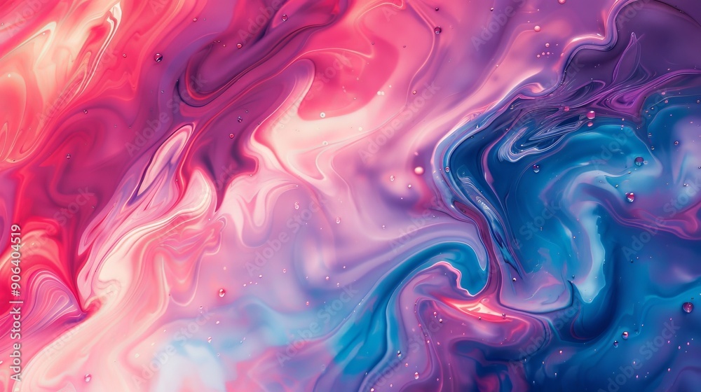 abstract background abstract background