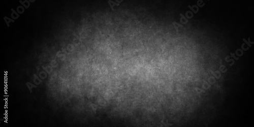 Gray concrete wall background, Old and grunge abstract polished stone wall or marble surface distressed background, grunge surface paper texture close up of retro pattern marble stone texture.
