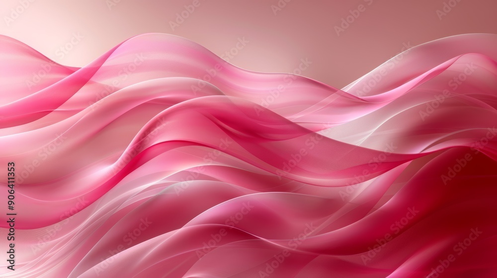 beautiful and colorful smoke, fog, flow, waves background, main colors are blue, pink and orange. beautiful and colorful smoke, fog, flow, waves background, main colors are blue, pink and orange.