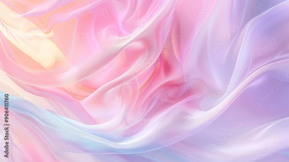 abstract background abstract background