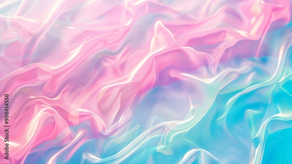abstract background with waves abstract background with waves