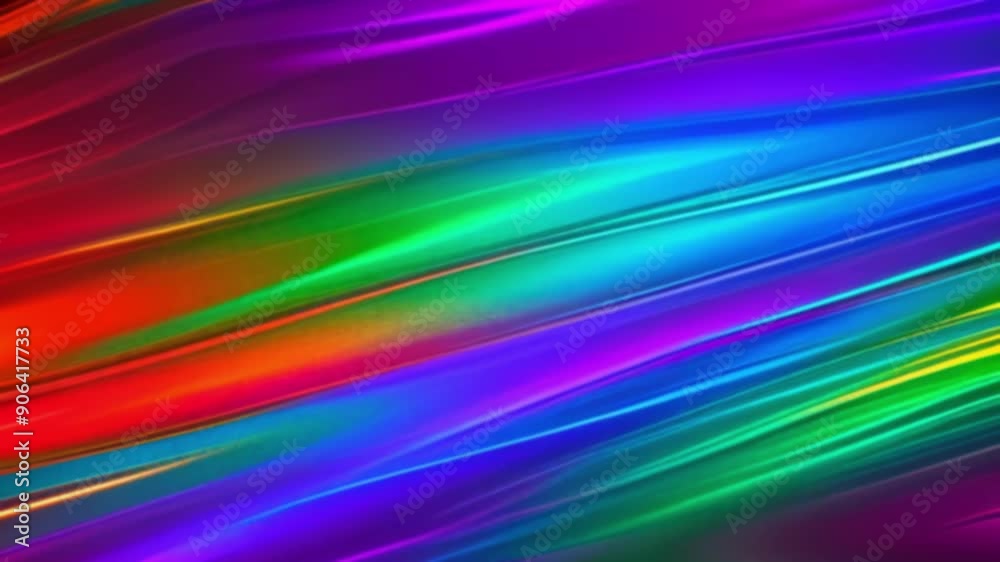 Bright neon multicolored abstract background. Bright neon multicolored abstract background.