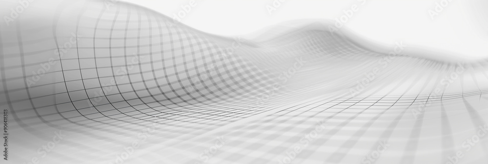Light Grey Background with Subtle Grid Texture Light Grey Background with Subtle Grid Texture