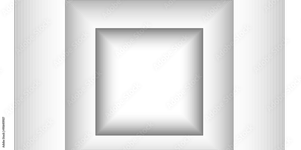 Abstract hipster line art background. Modern vector design element. Abstract hipster line art background. Modern vector design element.