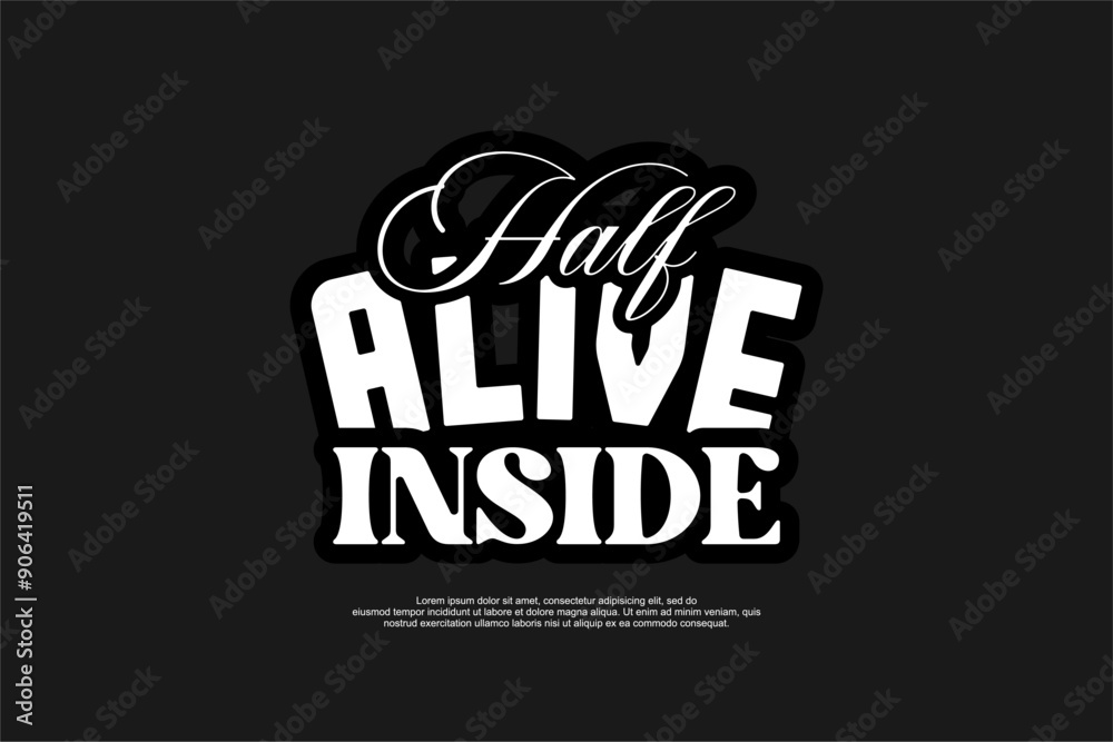 streetwear urban fashion template for printing streetwear urban fashion template for printing