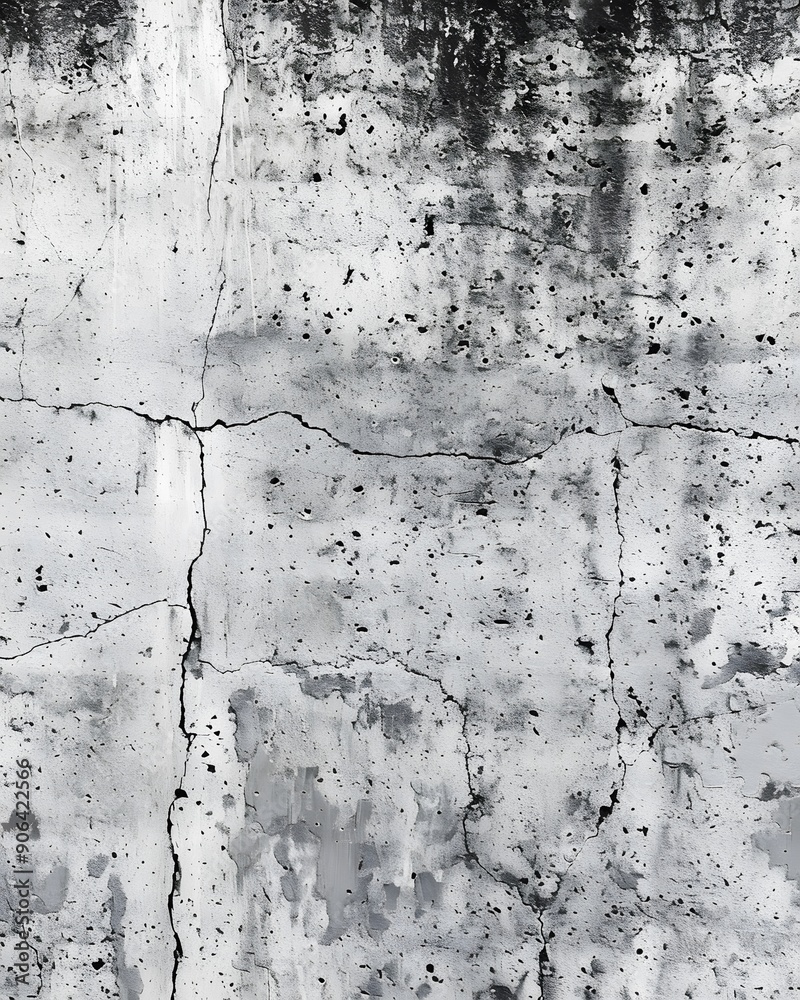 Obraz premium concrete background