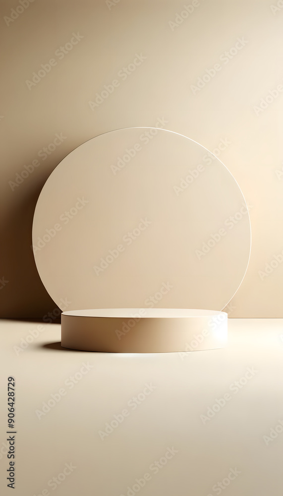 shelf for exhibit