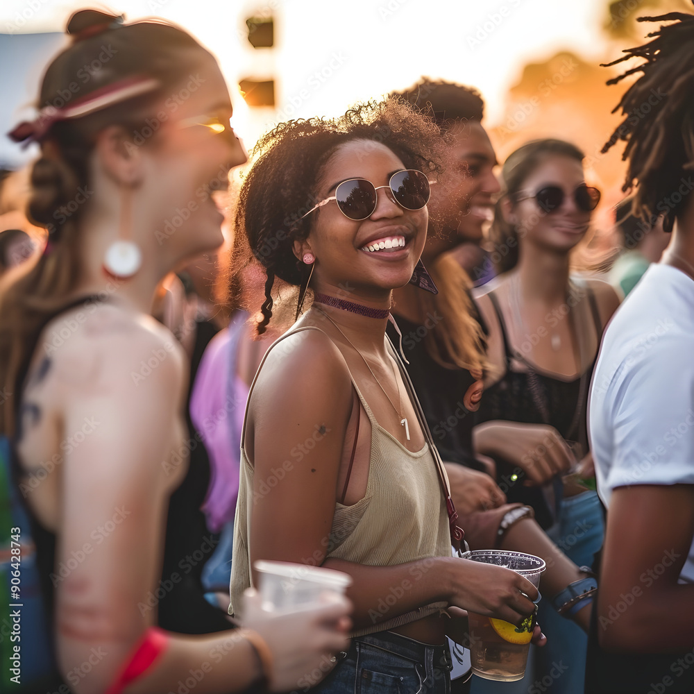 1000_F_906428743_Ws3j45b6yxeiGzCF8osLJyFJaDJAvump