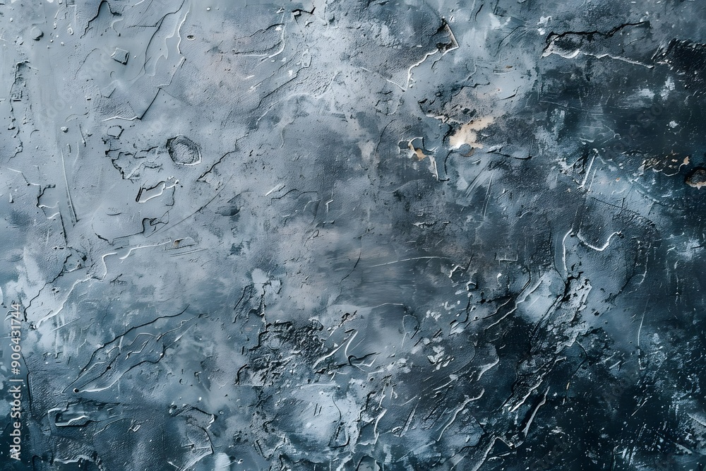 Obraz premium concrete background