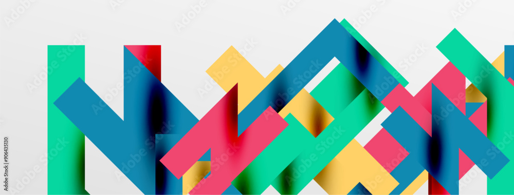 Colorful stripes abstract line background. Pop art abstract background for covers, banners, flyers and posters and other templates Colorful stripes abstract line background. Pop art abstract background for covers, banners, flyers and posters and other templates