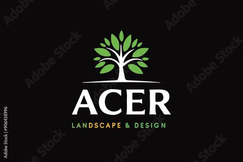 Acer Land & Design 3